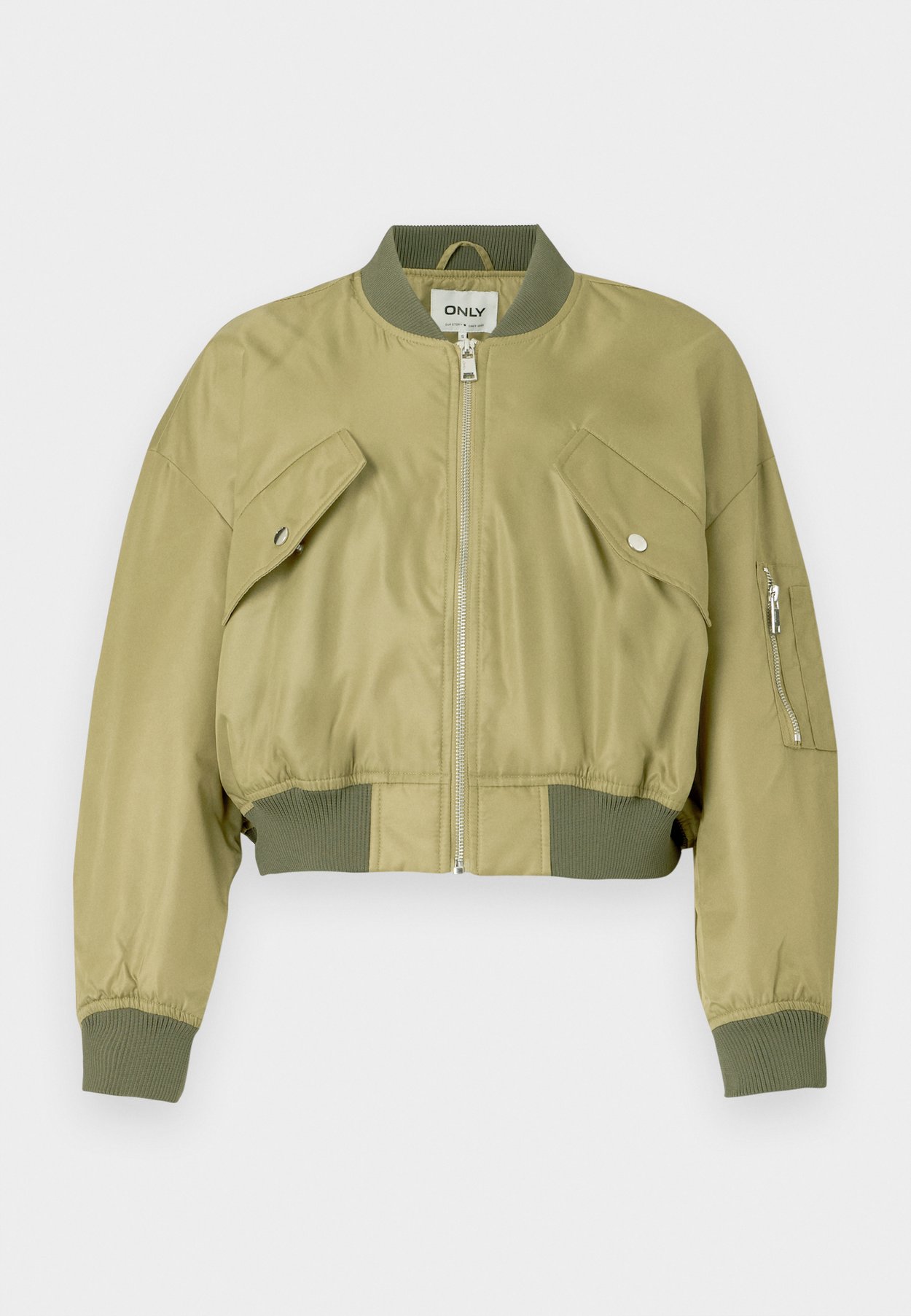 Bomber ONLSVEA Bomber