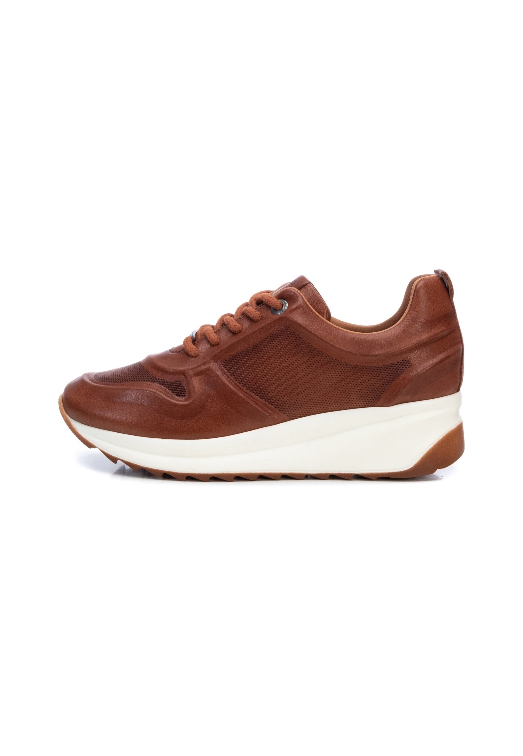 Zapatillas de mujer | Colección online en Zalando