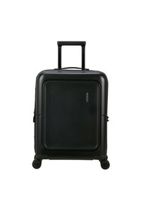 Selezionato, true black