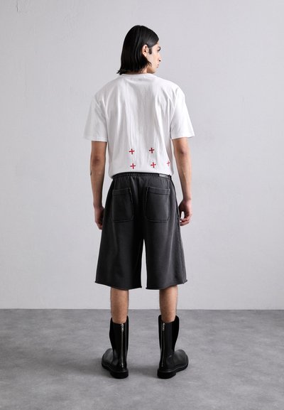 Helmut Lang UPSTATE - Jogginghose - black