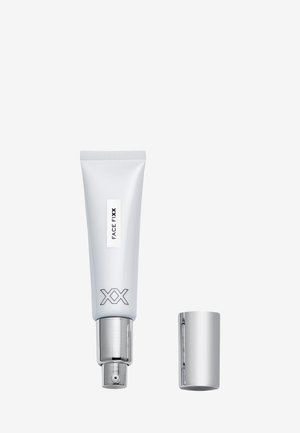 XX REVOLUTION FACE FIXX PRIMER - Primer - -