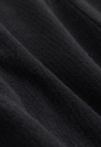 Next REGULAR FIT  - Pantalones deportivos - black