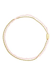 Breil Halskæder - gold-coloured