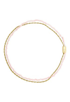 Breil Halskæder - gold-coloured