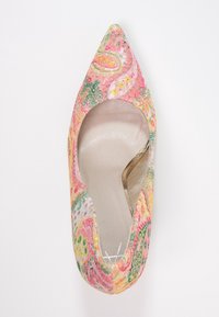 Anna Field Decolleté - multi-coloured