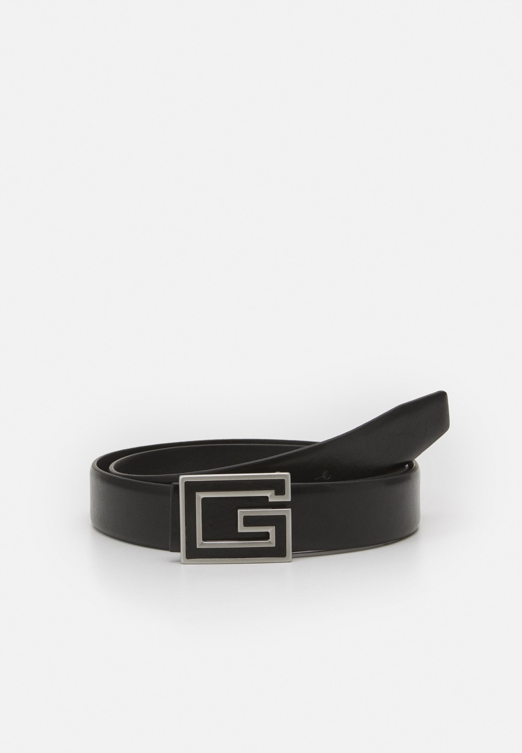 Ceinture guess homme zalando Clearance