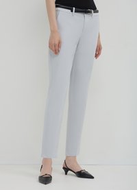 Calliope Chino - grigio