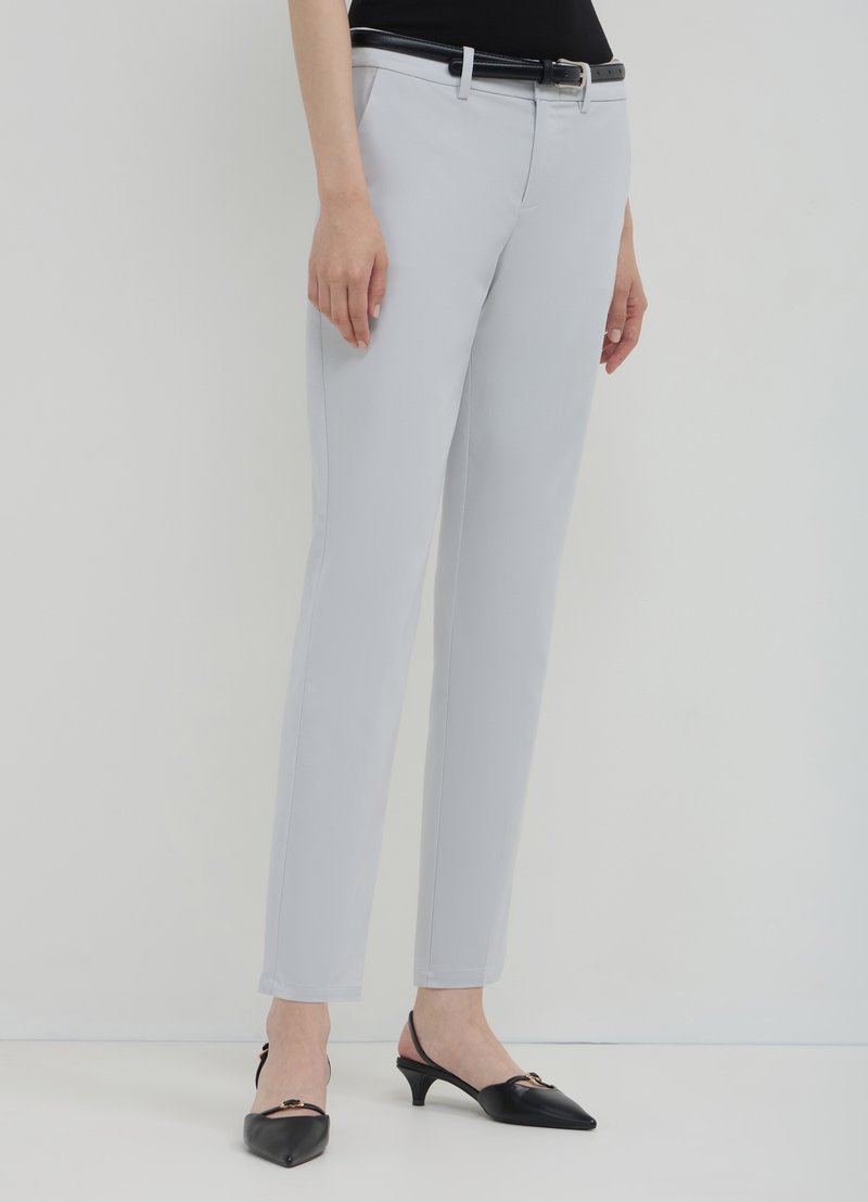 Calliope Chino - grigio