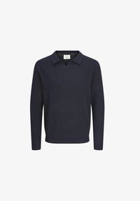 Nepasirinkta, night sky