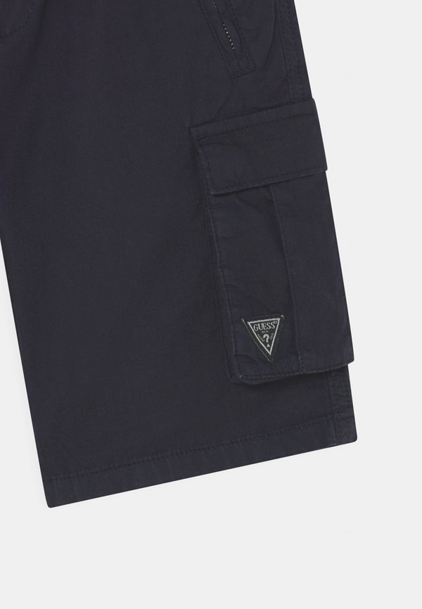 JUNIOR CORE - Shorts2