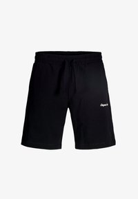 Non selezionato, schwarz