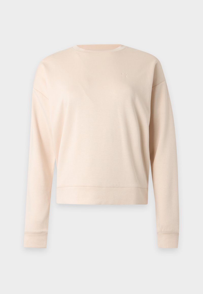 Sudadera