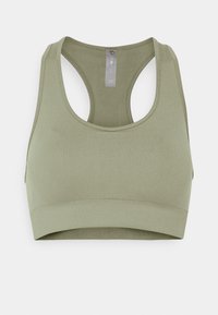 Non sélectionné, dusty olive