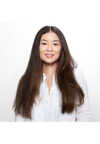 Bumble and bumble HAIRDRESSER´S INVISIBLE OIL CONDITIONER - Conditioner
