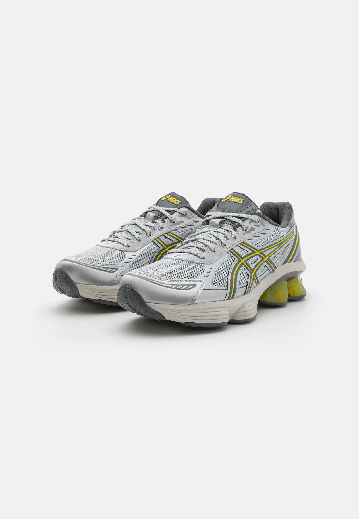GEL KINETIC FLUENT UNISEX