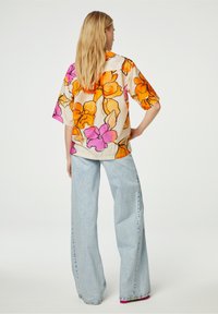 Fabienne Chapot BROCK - Overhemdblouse - off white