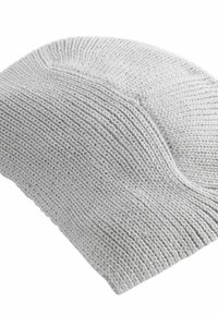 Next BOW TURBAN - REGULAR FIT - Pipo - grey