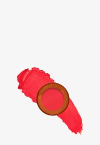 DMB YUMMY SKIN BLURRING BALM POWDER FLUSHED - Blush - primadonna