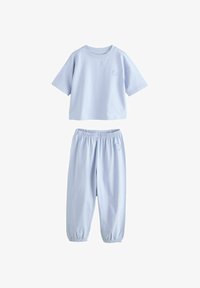 Neselectat, pink/blue happy face