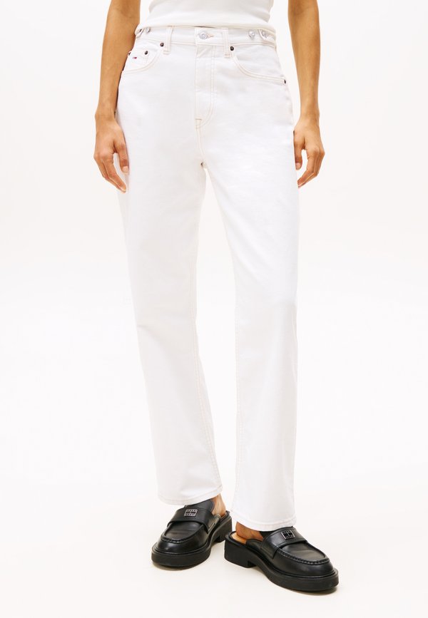 LAYLA SLIM - Slim fit jeans