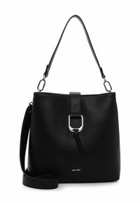 No seleccionado, black