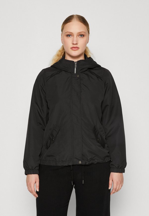 VMCZOA  - Summer jacket