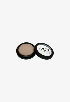 MATTE SHADOW - Eye shadow - basfärg