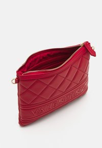 Valentino Bags ADA - Mala a tiracolo - rosso