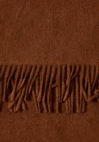 Selected Homme TOPE  - Sciarpa - soft silt