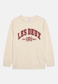 Les Deux Bluza