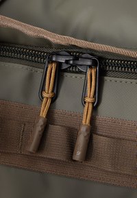 The North Face BASE CAMP DUFFEL - L - Reiseveske - new taupe