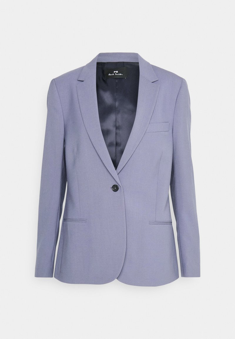 PS Paul Smith Blazer blauw
