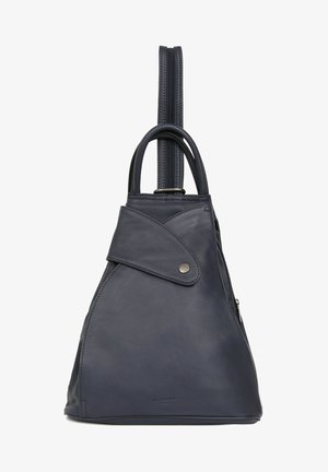 Hexagona SAUVAGE - Plecak