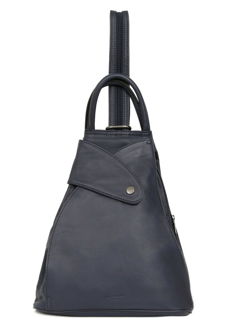 Hexagona SAUVAGE - Plecak