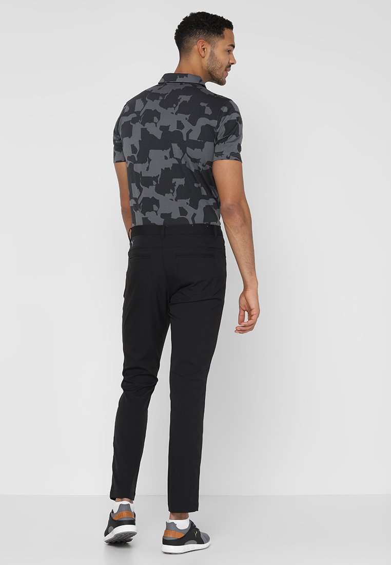 pantalon de golf puma