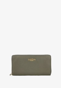 Pasirinkta, hellgrau