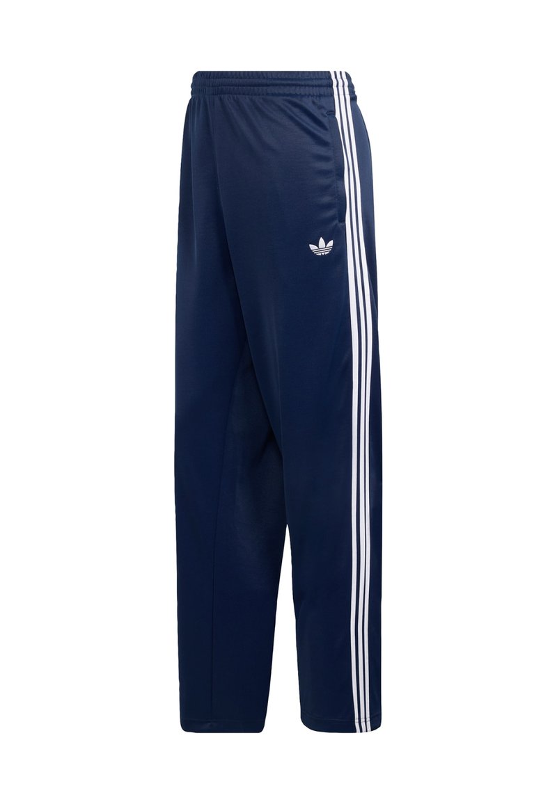 adidas Originals Trainingsbroek donkerblauw adidas Originals Trainingsbroek donkerblauw