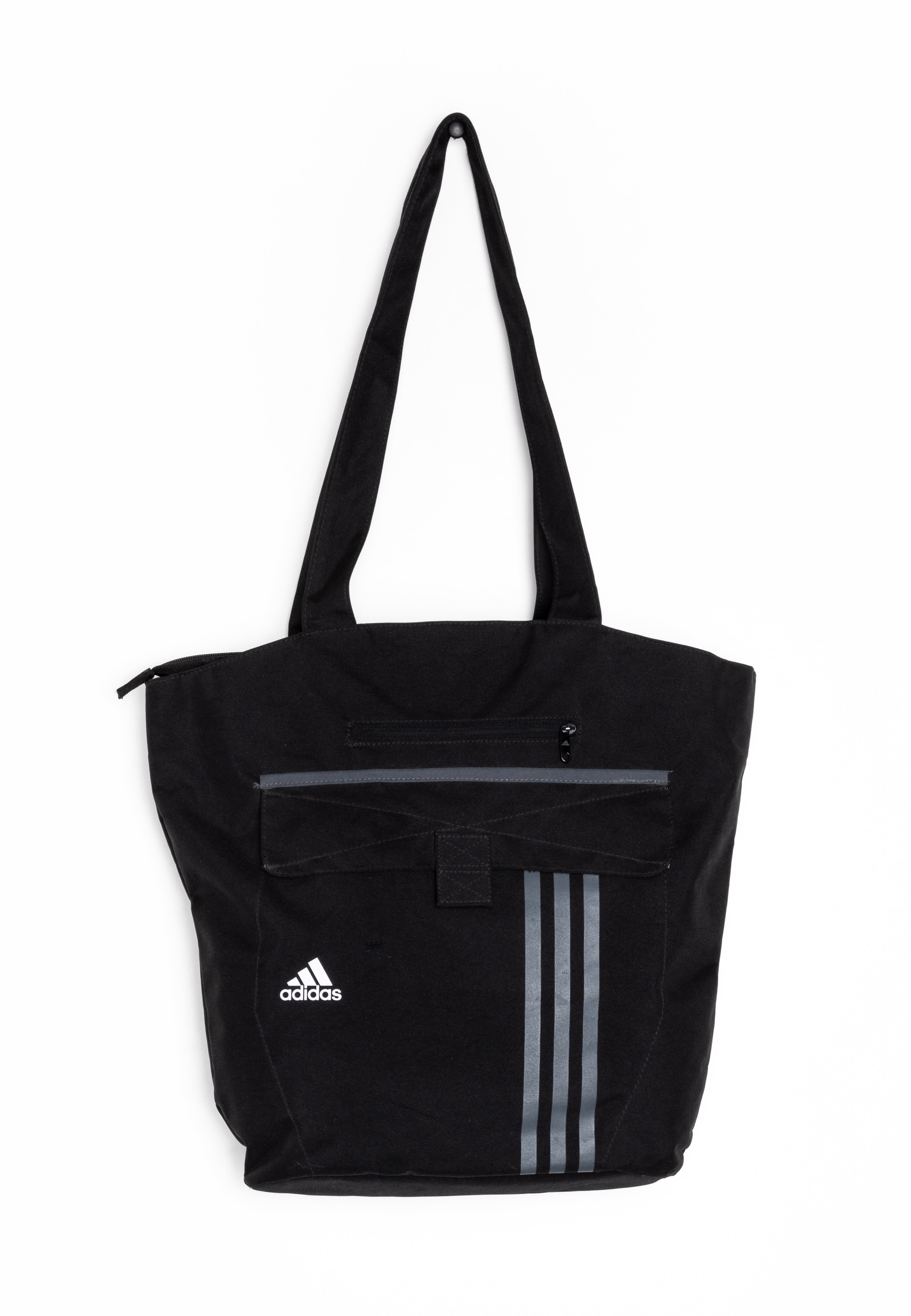 adidas Originals Bolso shopping - black/negro - Zalando.es
