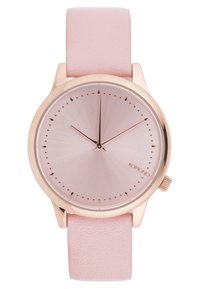 Komono THE ESTELLE - Orologio - rose