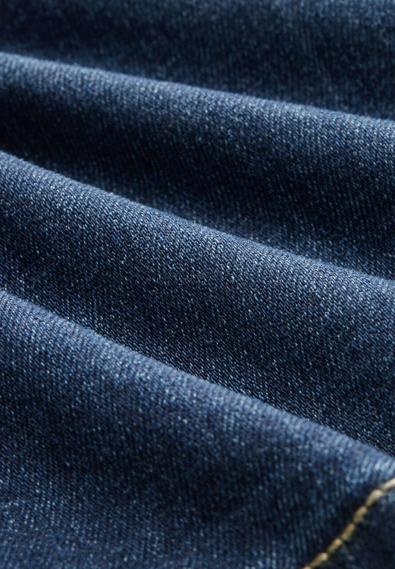 Damen Kleider | TOM TAILOR DENIM Jeans Shorts used mid stone blue denim/dunkelblau - AE87085 Damen Kleider | TOM TAILOR DENIM Jeans Shorts used mid stone blue denim/dunkelblau - AE87085
