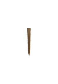 Miniatyrbild 4