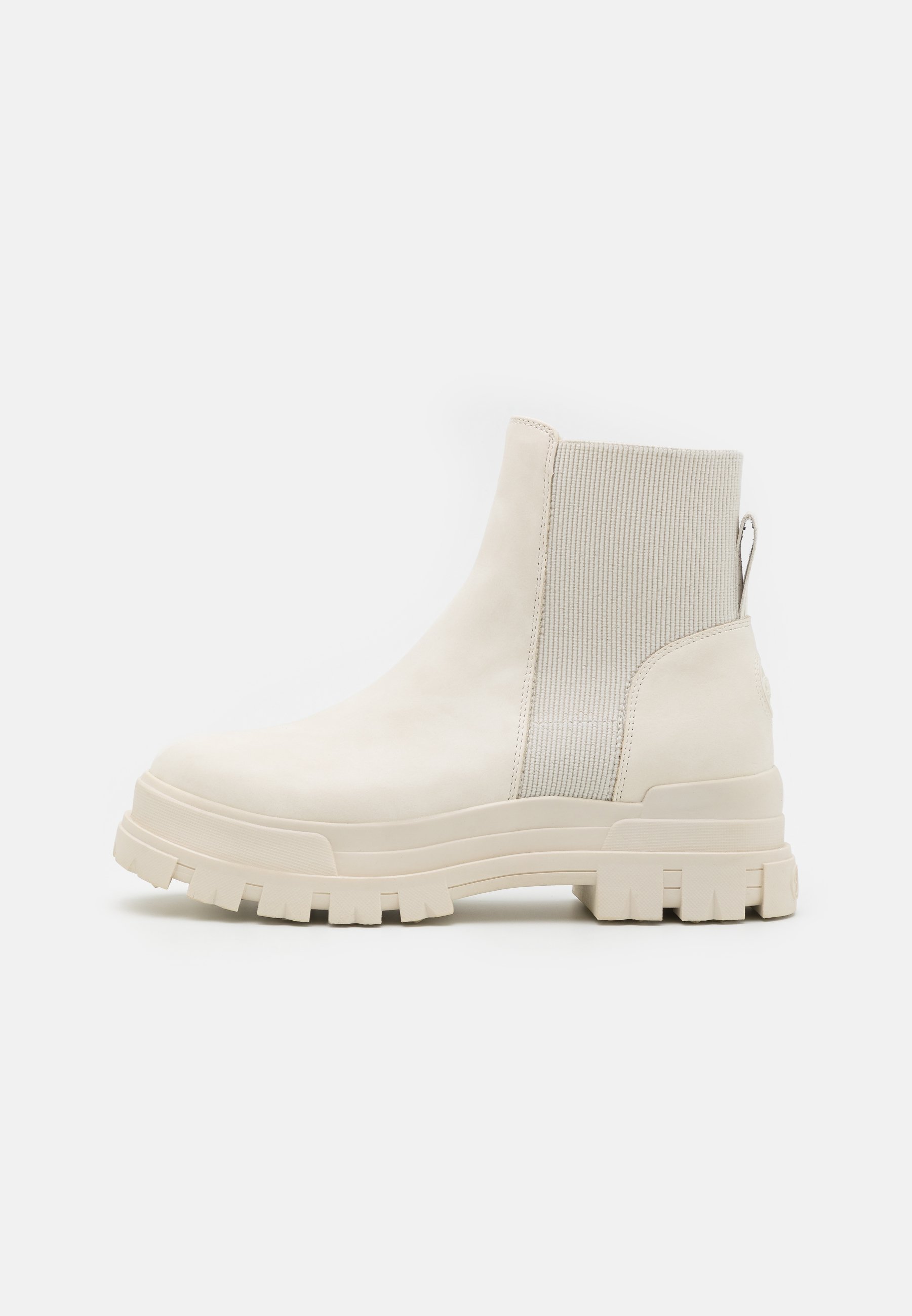 Buffalo ASPHA CHELSEA 2.0 - Classic 