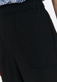 Top Secret - Spodnie materiałowe