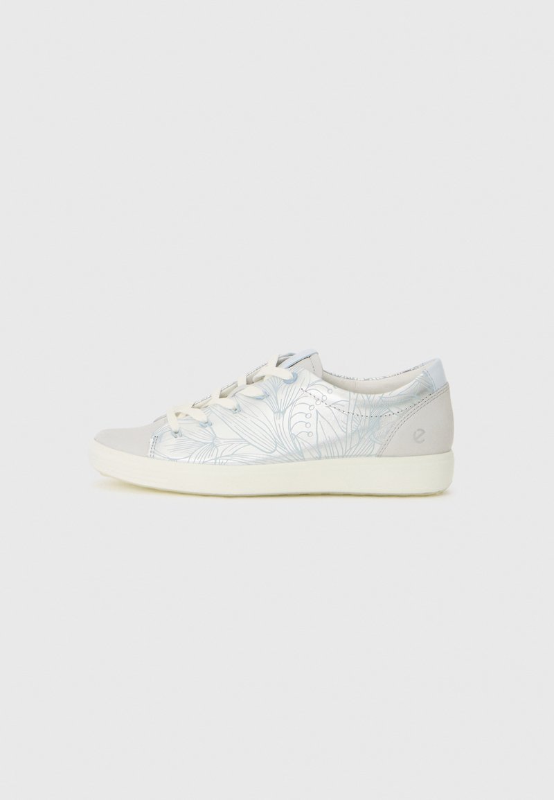 Zapatillas