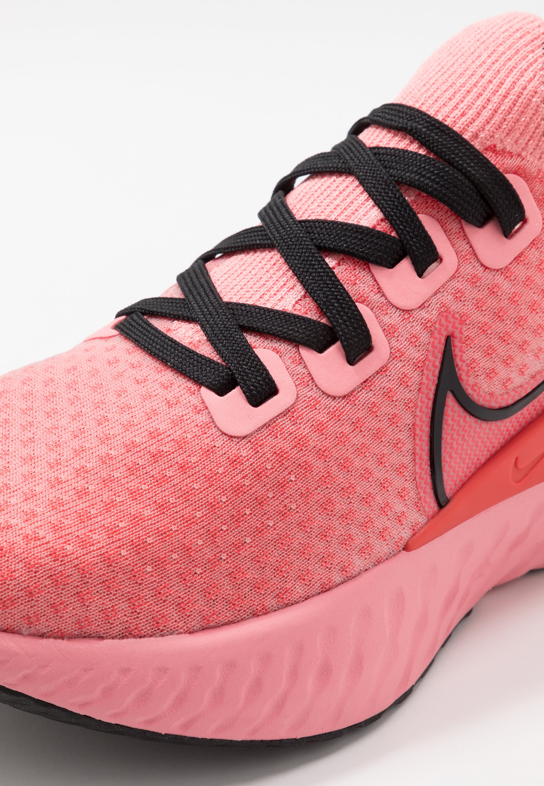 zalando nike epic react