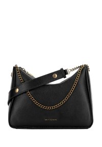 Handtas - black