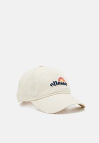 SOLARIS UNISEX - Caps - beige
