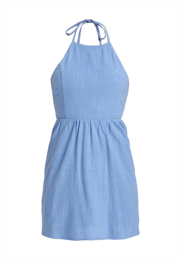 WILD COAST MINI - Day dress2
