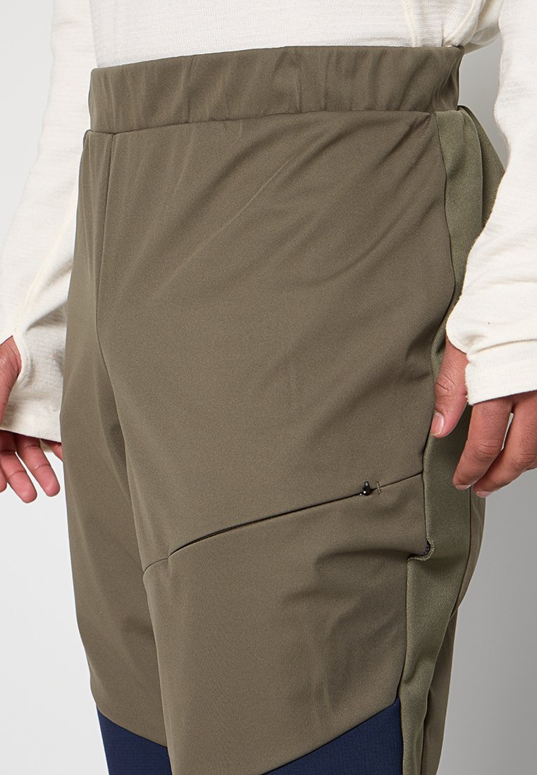 Outdoor-Hose