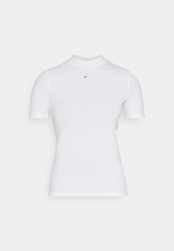 MOKKY  - Basic T-shirt2